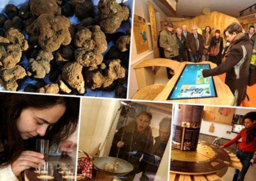 La Maison Du Bonheur Опс Екстер'єр фото